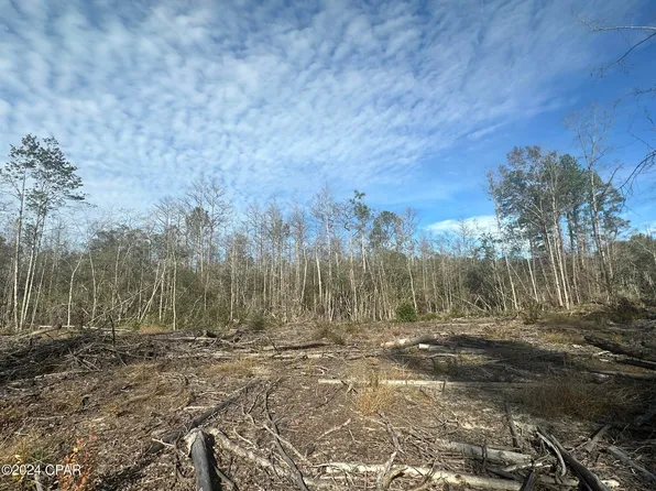 TRACT 6331 Sellers Rd, Bonifay, FL 32425