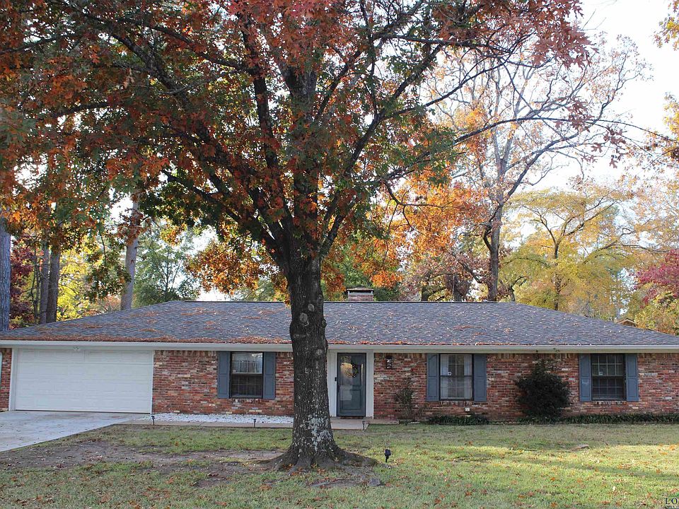 1st image of 2205 Kentucky Dr