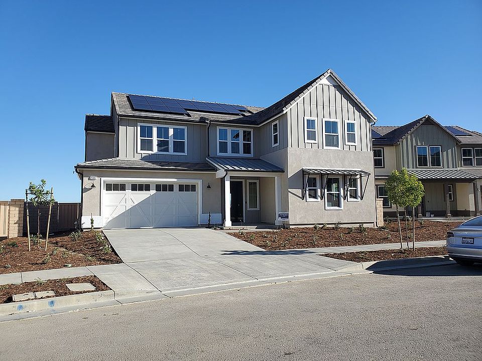 1st image of 25007 Sycamore Falls Ct