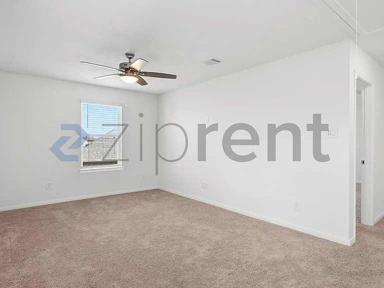 2845 Shimmer Edge Dr — Photo 21