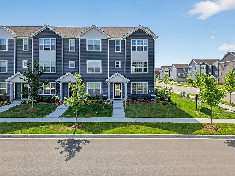 Terrabrook at Prairie Ridge — Photo 6