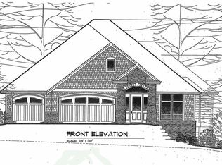 11418 SE Norwood Loop, Happy Valley, OR 97086