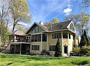 189 County Rd, Ipswich, MA 01938