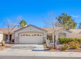 500 Dalgreen Pl, Henderson, NV 89012