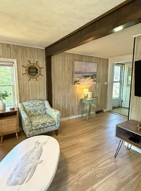 3 bed, 888 sqft, $1,800 — Photo 4
