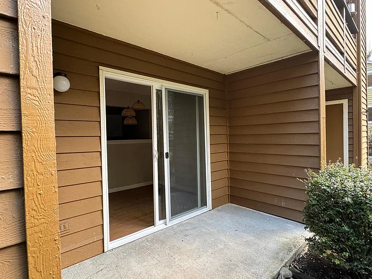 455 Newport Way NW #202 — Photo 10