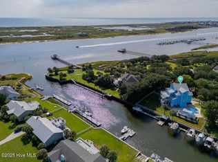 227 Gazebo Ct, Wilmington, NC 28409