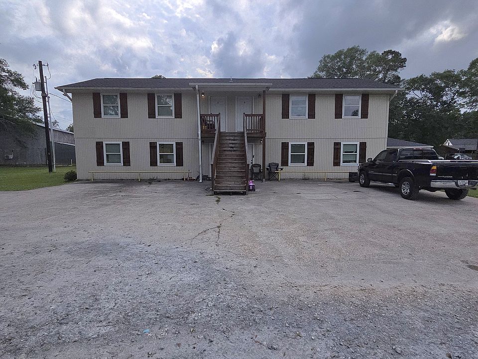 1st image of 434 Business Highway 96 APT 4-1