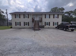 434 Business Highway 96 APT 4-1, Buna, TX 77612