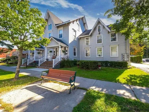 1086-1088 Main St #1-4, Fishkill, NY 12524