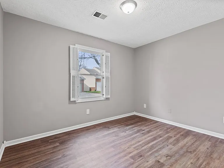 3534 Cave Hill Pl — Photo 17