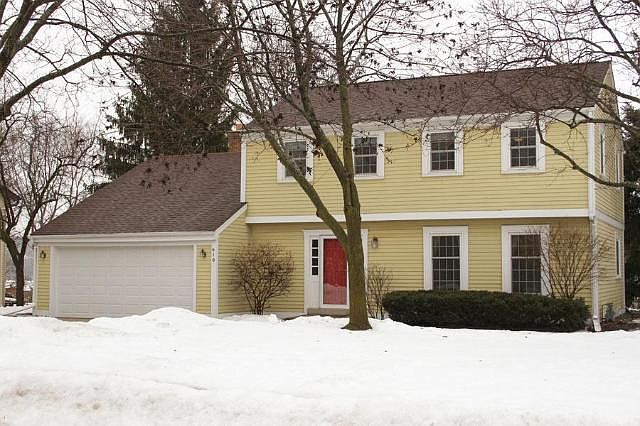 1st image of 610 Cheyenne Dr