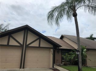 13144 Burningtree Ave, Fort Myers, FL 33919