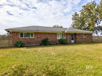 28752 Gardner Rd, Elberta, AL, 36530