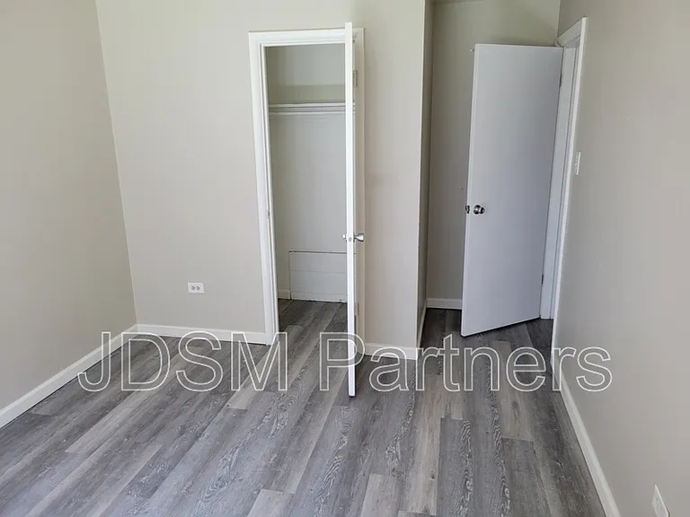 2187 S Depew St #1 — Photo 2