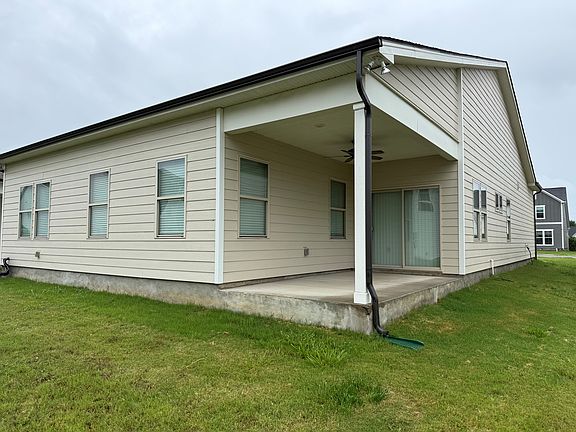 2nd image of 3711 Shady Forest Dr