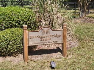 0 Rocking Horse Ln, Aiken, SC 29801