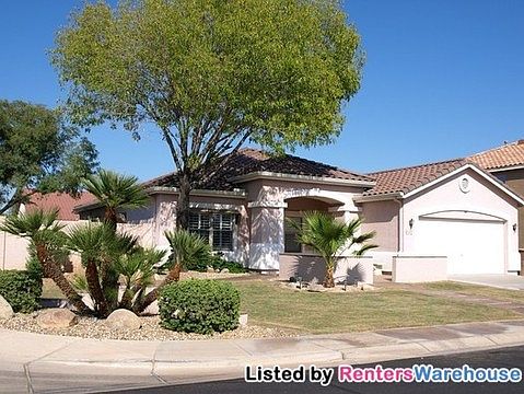 1st image of 10560 W Via Montoya Dr