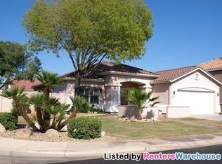 10560 W Via Montoya Dr, Peoria, AZ 85383