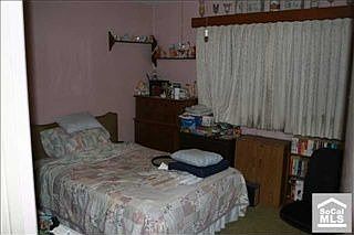4th image of 2409 Lori Ln