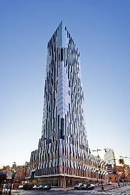 Rented by Compass | media 32