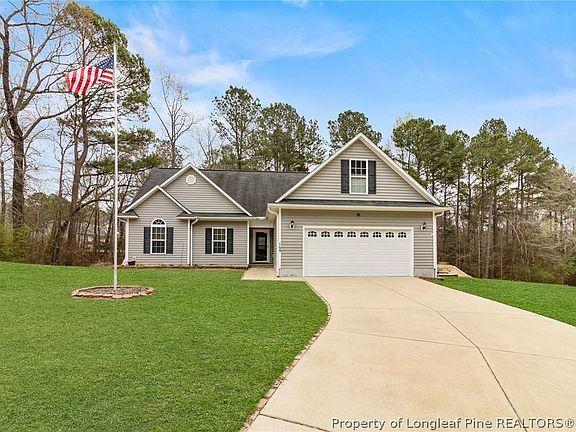 4th image of 169 Broadridge Ct