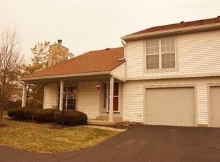 2679 Orchard Run Rd, Dayton, OH 45449