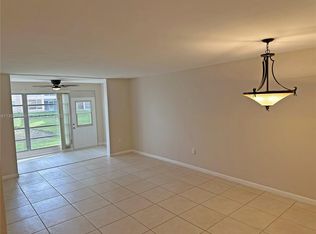 2900 N Pine Island Rd APT 111, Sunrise, FL 33322