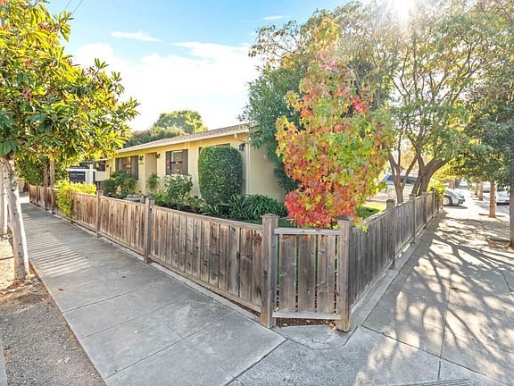 3rd image of 224 Madrone St
