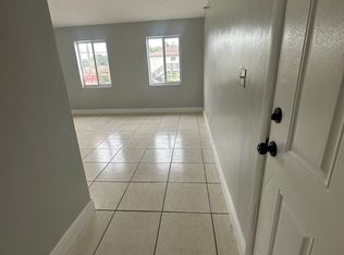 1216 SW 39th Ave, Fort Lauderdale, FL 33312