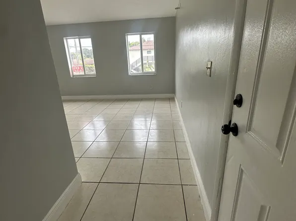 1216 SW 39th Ave, Fort Lauderdale, FL 33312