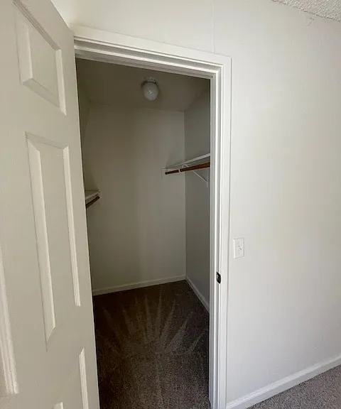 8724 Lund Hill Ln #30 — Photo 11