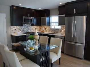 3424 E Coast Hwy, Corona Del Mar, CA 92625