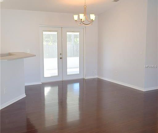 3rd image of 2693 Vizza Ln