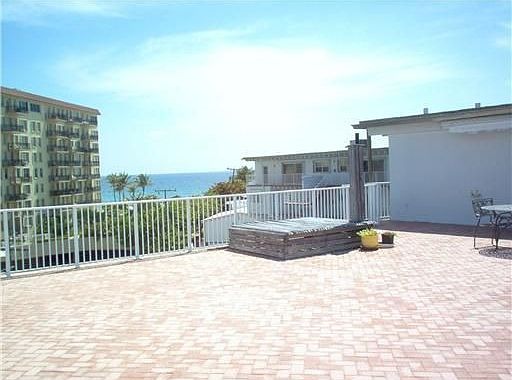 2nd image of 3500 S Ocean Blvd APT 503