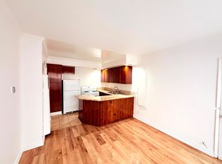 5356 Fountain Avenue/1266 N. Serrano, Los Angeles, CA 90029