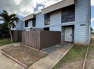 87-153 Helelua St APT 6, Waianae, HI 96792