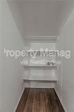 5th image of 1000 W Hickory St Unit 2