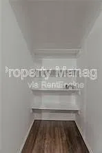 1000 W Hickory St #2 — Photo 5