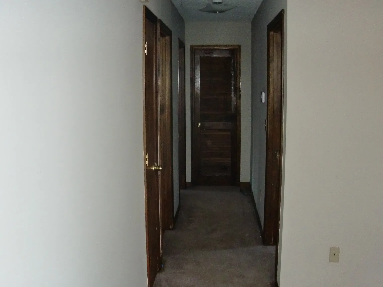2 bed, 1200 sqft, $850 — Photo 4