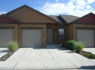 5096 W Rock Butte Rd, Herriman, UT 84096