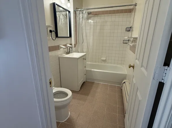 83 George Street image 6 of 10