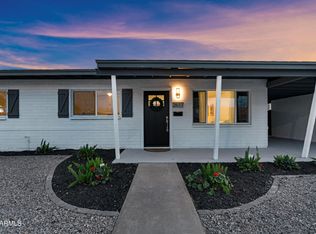 2617 W Osborn Rd, Phoenix, AZ 85017