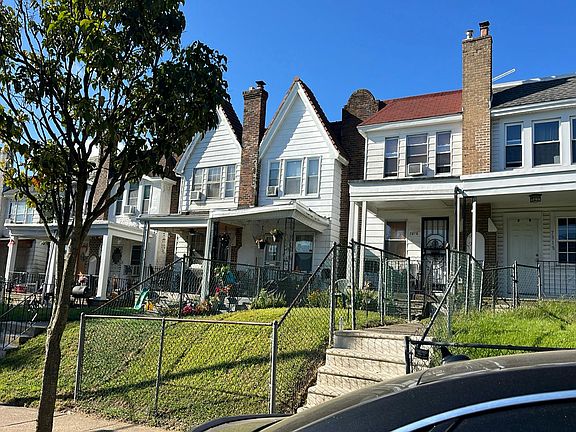 2nd image of 7812 Provident St