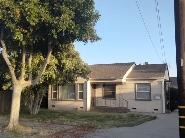 9616 Guess St, Rosemead, CA 91770