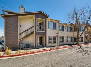 8755 W Berry Ave APT 104, Denver, CO 80123