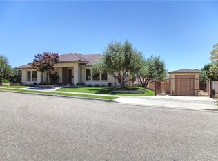 760 Angus St, Paso Robles, CA 93446