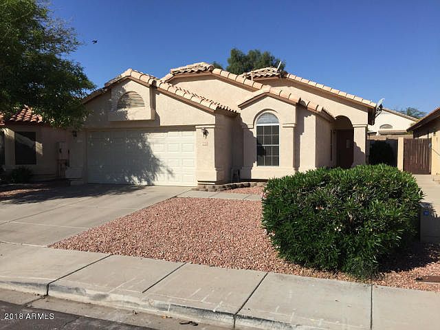1st image of 2720 N 126th Dr