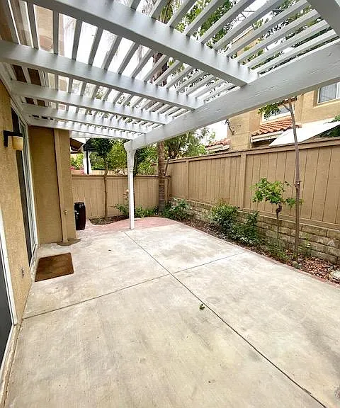 4927 Lazio Way — Photo 17