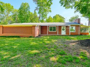 1004 Blanton Pl, Spartanburg, SC 29303